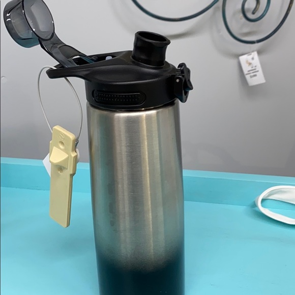 Beach gypsea Stainless Tumbler - Picture 3 of 4